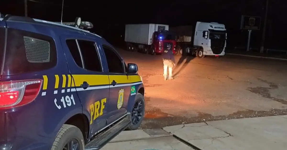 Operação visita pontos vulneráveis à exploração sexual de crianças e adolescentes em MS