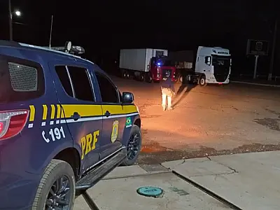 Operação visita pontos vulneráveis à exploração sexual de crianças e adolescentes em MS