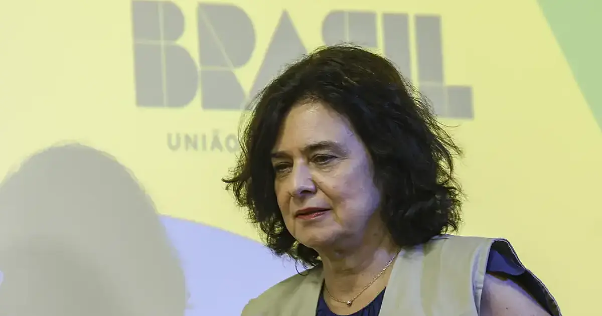 Governo federal se antecipa a período sazonal da dengue para evitar óbitos