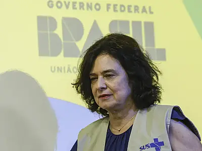Governo federal se antecipa a período sazonal da dengue para evitar óbitos