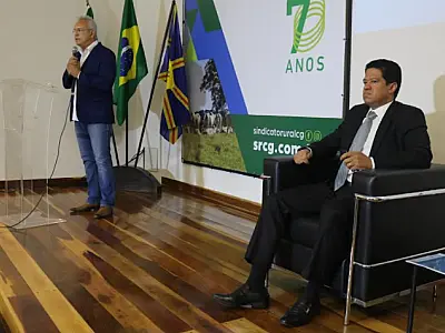 Boletim do Sindifiscal aponta que arrecadação de MS cresceu 22,9% em 2021