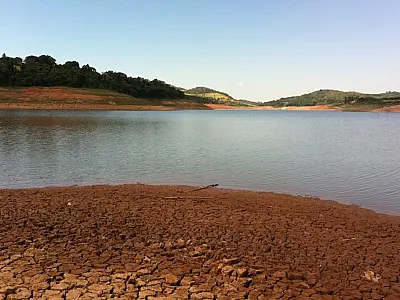 Relatório da ONU sobre o clima responsabiliza a humanidade por aumento de fenômenos extremos