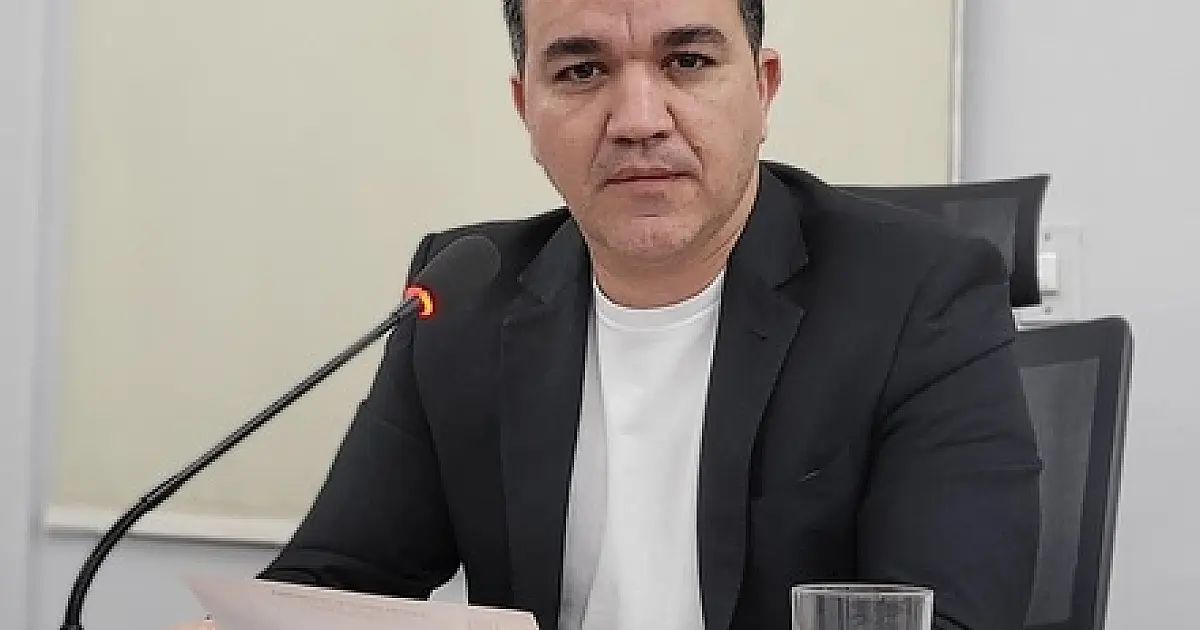 Prefeitura atende pedido de Marcelo e define horário fixo para publicação do Diário Oficial