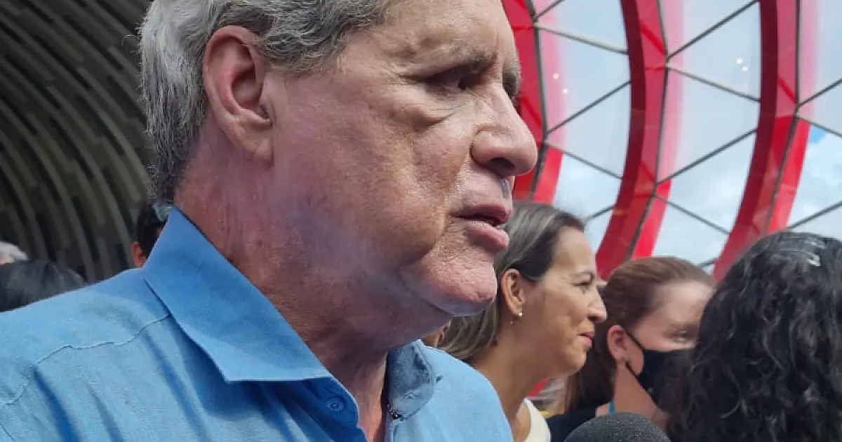 André vai ao TRF3 para levar denúncia pelo desvio de R$ 7,5 mi na MS-430 à Justiça estadual