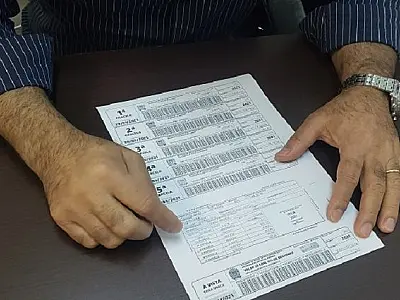 Motoristas de MS devem ficar atentos ao calendário do IPVA 2026