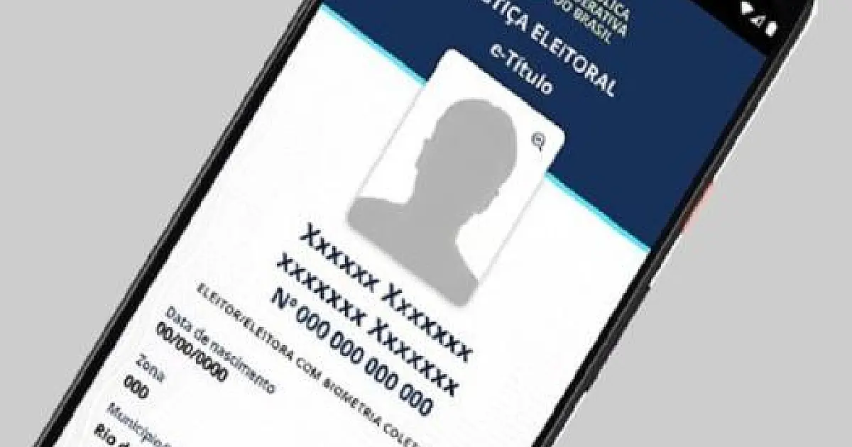 E-título registra 30 milhões de ativações e 2,5 milhões de novos usuários