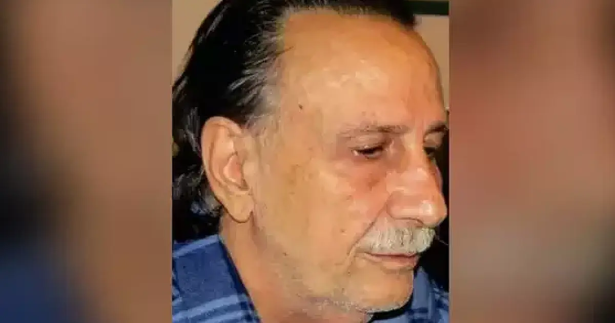 Justiça revoga prisão domiciliar do "Rei da Fronteira", alvo da operação Omertà