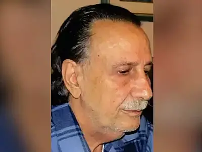 Justiça revoga prisão domiciliar do "Rei da Fronteira", alvo da operação Omertà