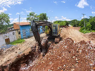 Proposta cria IPTU Premiado para conscientizar contribuinte corumbaense