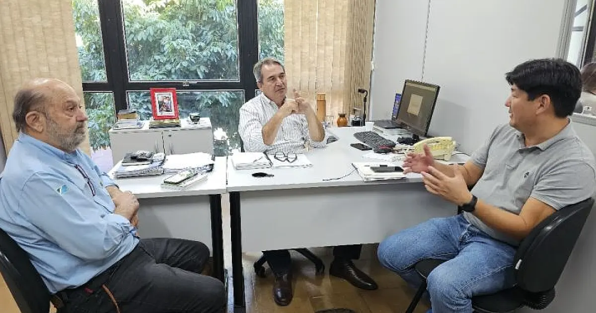 Mato Grosso do Sul pode se tornar um dos maiores produtores de ovos do País
