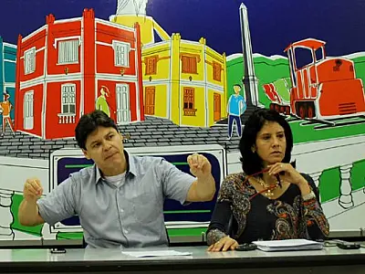 Ex-secretária de Saúde de Corumbá terá que devolver mais de R$ 340 mil ao município