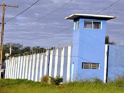 Interno da Unei Laranja Doce está entre os aprovados da UFGD