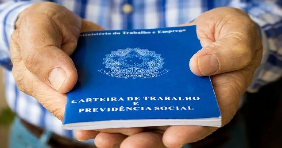 Funtrab abre a semana com 2,8 mil vagas de emprego em Mato Grosso do Sul