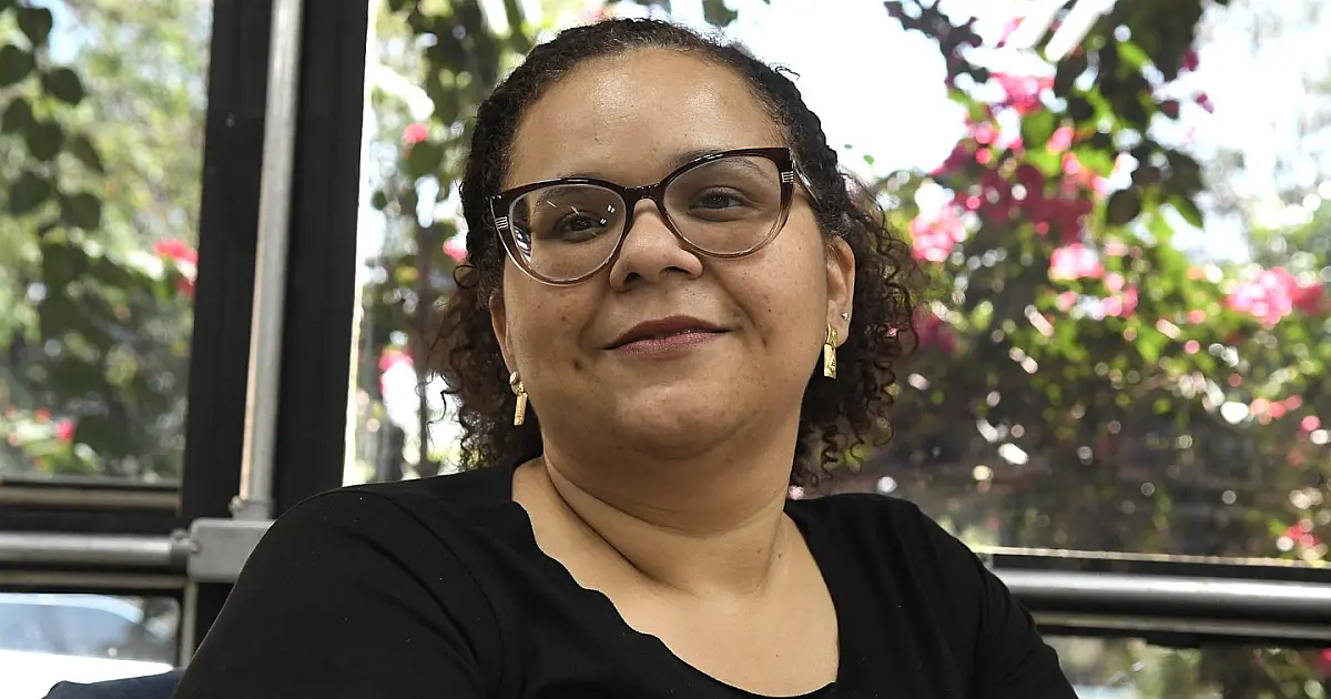 Transplantes salvam vidas, mas só ocorrem após doação de órgãos autorizada por famílias