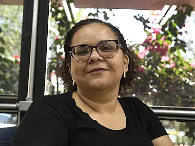 Transplantes salvam vidas, mas só ocorrem após doação de órgãos autorizada por famílias