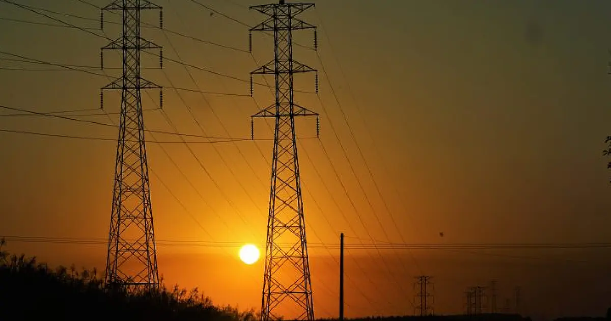 Identificado R$ 1,5 milhão de cobranças indevidas nas contas de energia elétrica de MS