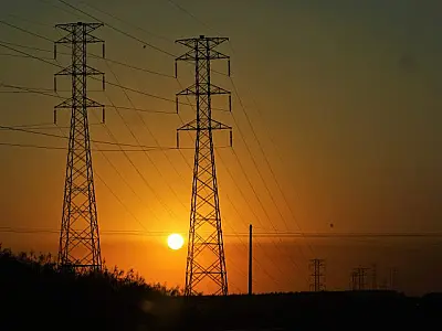 Identificado R$ 1,5 milhão de cobranças indevidas nas contas de energia elétrica de MS