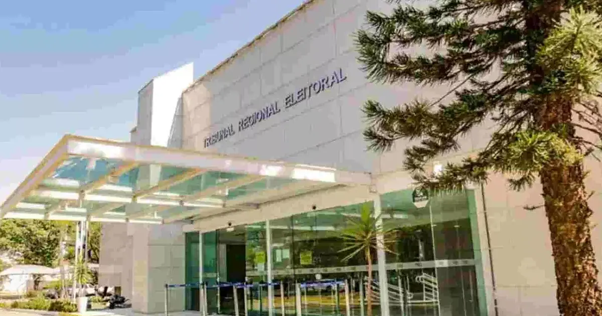 No TRE, PCO recorre de impugnação de chapa ao governo de Mato Grosso do Sul