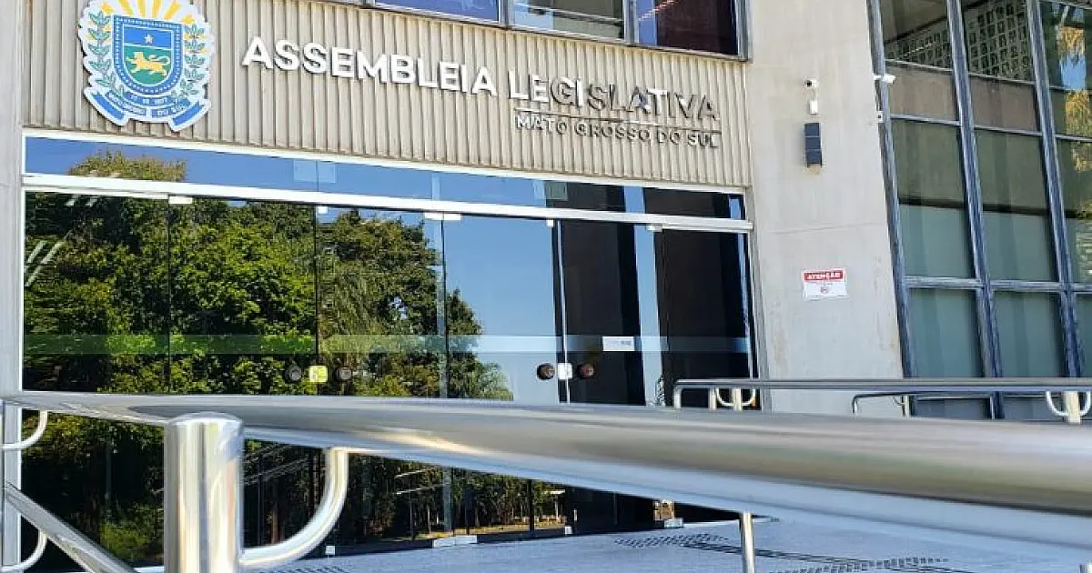 24 cadeiras em disputa para Deputado Estadual; veja os números da nova pesquisa Ranking