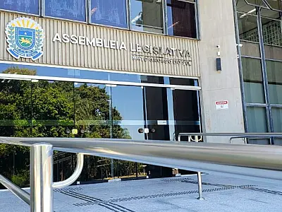 24 cadeiras em disputa para Deputado Estadual; veja os números da nova pesquisa Ranking