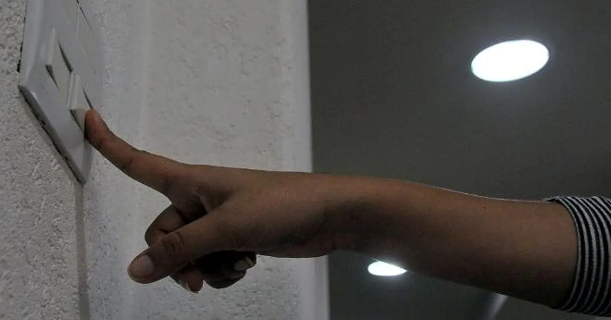 Conta de luz: Aneel mantém bandeira tarifária verde para outubro