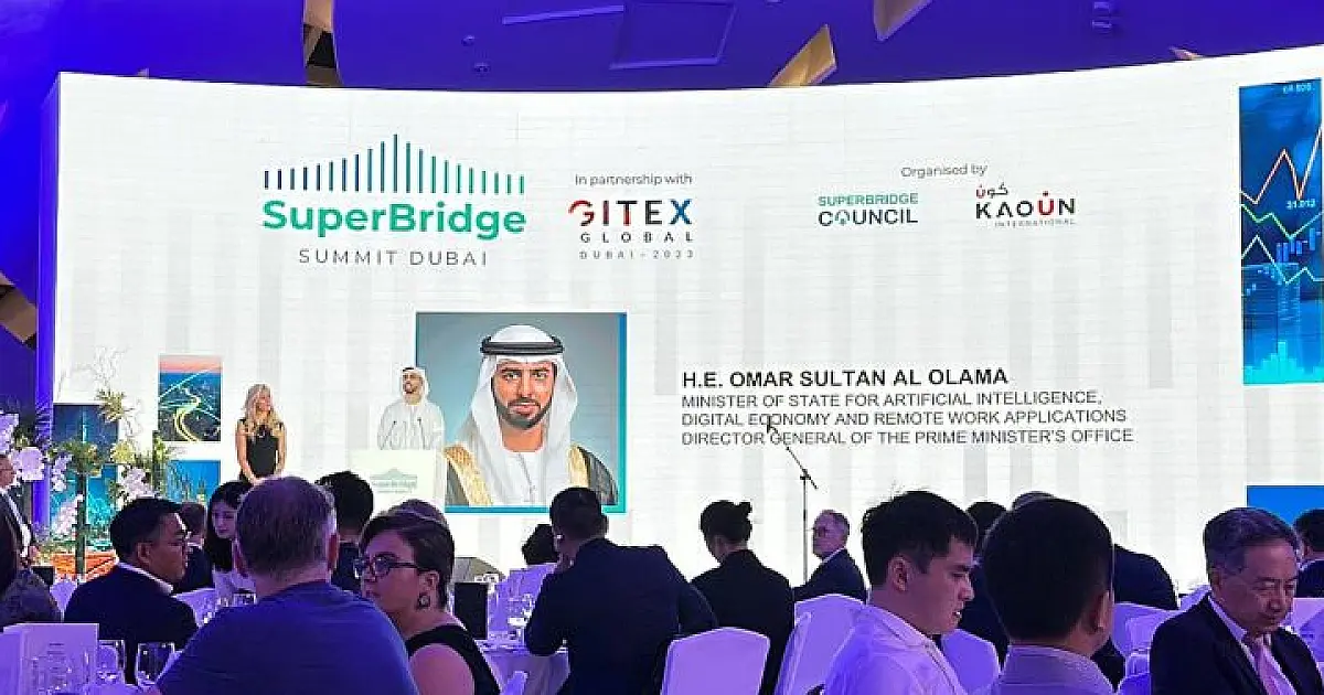 Missão internacional abre leque de oportunidades e soluções para cidades do futuro