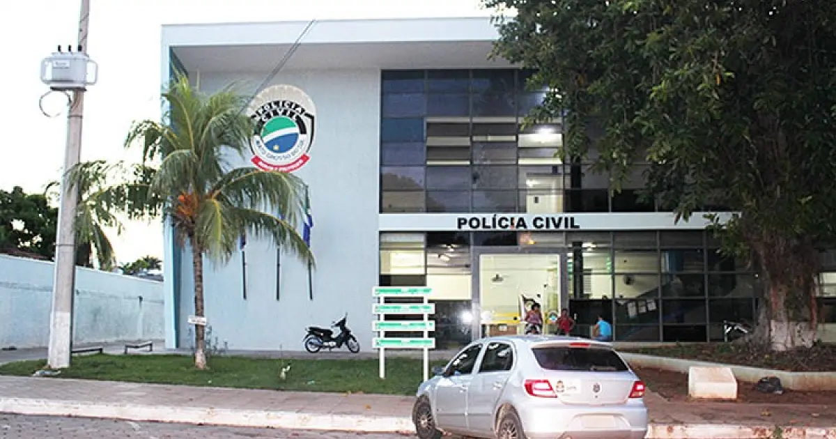 Após fechar devido surto de Covid, agenda para emissão de RG deve voltar hoje