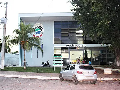 Após fechar devido surto de Covid, agenda para emissão de RG deve voltar hoje