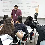 Educação política passa a integrar currículo escolar brasileiro