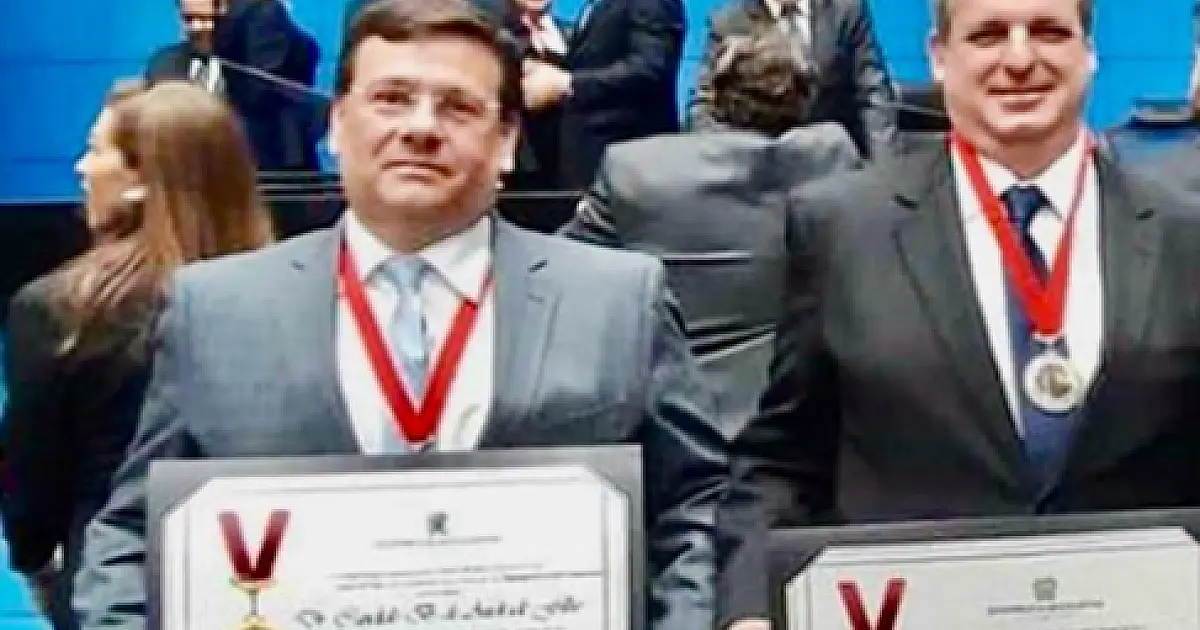 Advogados de Corumbá serão homenageados pelo Tribunal Regional do Trabalho
