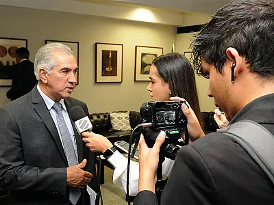 Reitores consideram articulação do Governo decisiva na obtenção de verbas federais às universidades