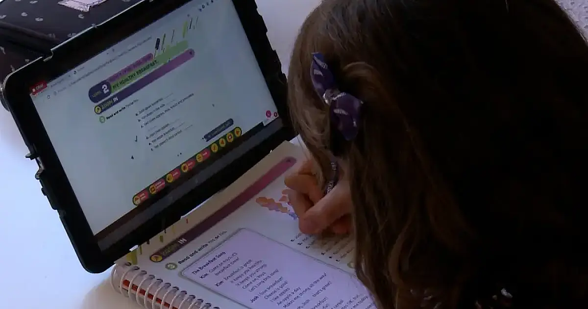 Uso inadequado da internet pode afetar saúde, diz especialista