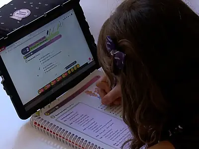 Uso inadequado da internet pode afetar saúde, diz especialista