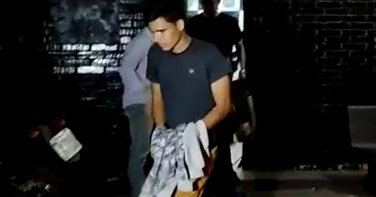 Terceiro envolvido em latrocínio confessa ter assassinado pecuarista asfixiada