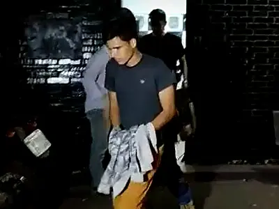 Terceiro envolvido em latrocínio confessa ter assassinado pecuarista asfixiada
