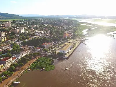 Prazo de adesão ao REFIS termina dia 22 de dezembro com direito a até 100% de desconto nos juros