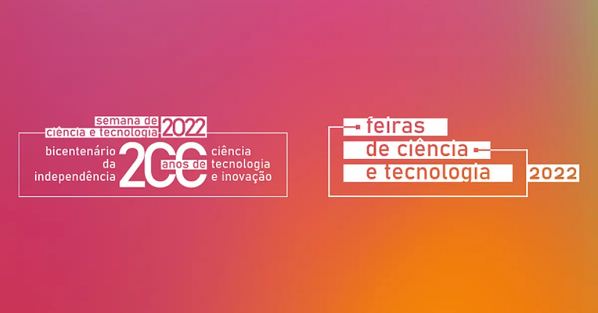 Feiras científicas do IFMS registram aumento de 73% nos trabalhos