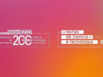 Feiras científicas do IFMS registram aumento de 73% nos trabalhos