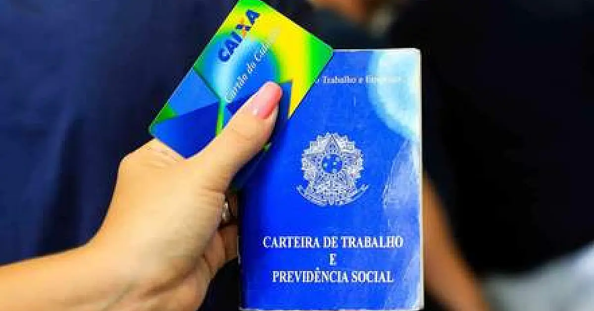 Trabalhadores denunciam falta de pagamento do abono do PIS/PASEP