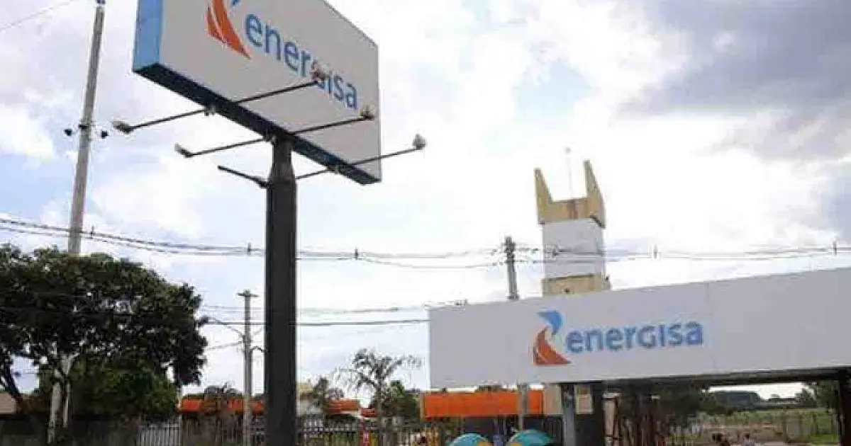 Aneel inicia processo para reajuste e Energisa pode cobrar R$ 463 milhões de consumidores em MS
