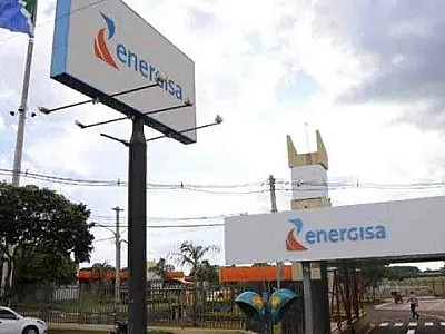 Aneel inicia processo para reajuste e Energisa pode cobrar R$ 463 milhões de consumidores em MS