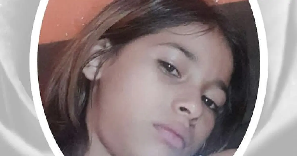 Menina de 11 anos não resiste a ferimentos e falece na Santa Casa de Corumbá