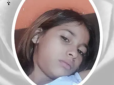 Menina de 11 anos não resiste a ferimentos e falece na Santa Casa de Corumbá