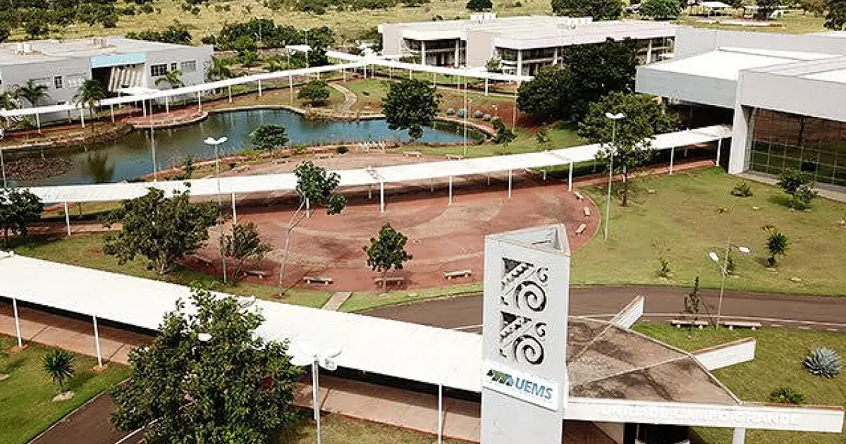 Seminário "Alfabetiza MS Indígena" reúne gestores públicos na UEMS