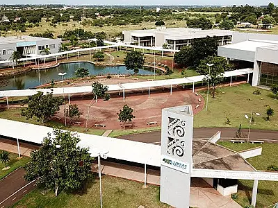 Seminário "Alfabetiza MS Indígena" reúne gestores públicos na UEMS