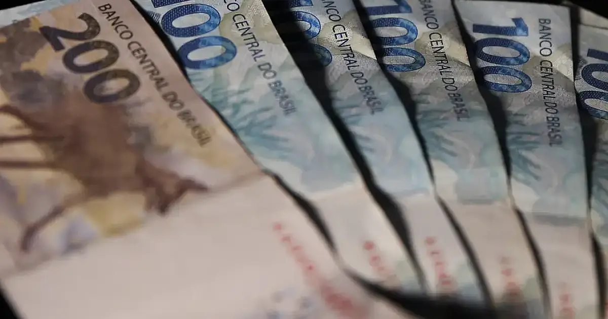 Mercado financeiro reduz previsão da inflação para 4,81%