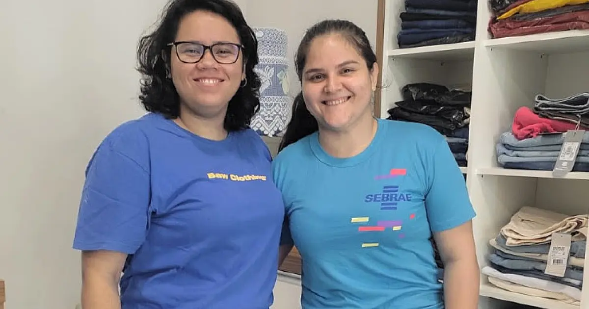 Programa Cidade Empreendedora inicia assessoria à pequenos negócios em Ladário