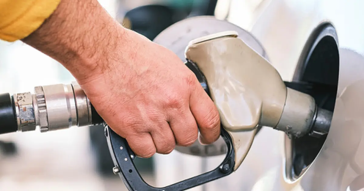 Venda de diesel em MS supera 1 bilhão de litros e bate recorde no semestre