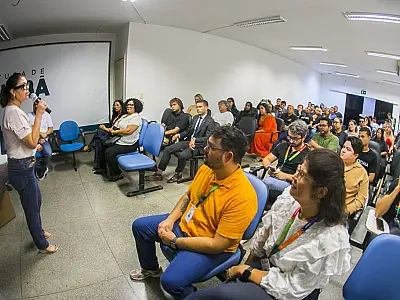 Corumbá celebra Dia Municipal do Orgulho LGBT