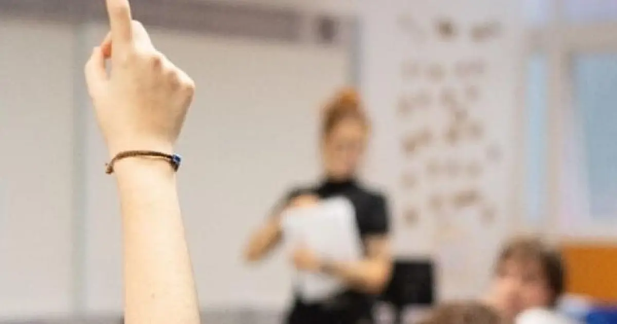 Lista traz 20 frases para homenagear seu professor preferido